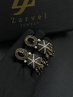 Turkish Earings