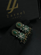 Turkish Earings