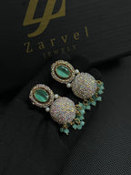 Turkish Earings