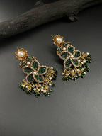 Turkish Earings