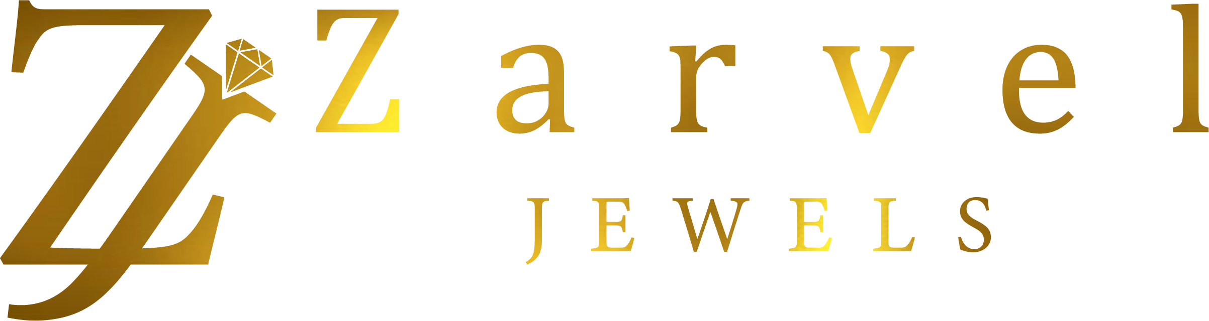 zarveljewelspk