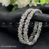 Amircon Zarcoon Bangles