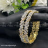 Amircon Zarcoon Bangles