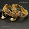 Rajwari openable bangles