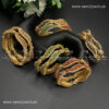 Zarvel Bangles